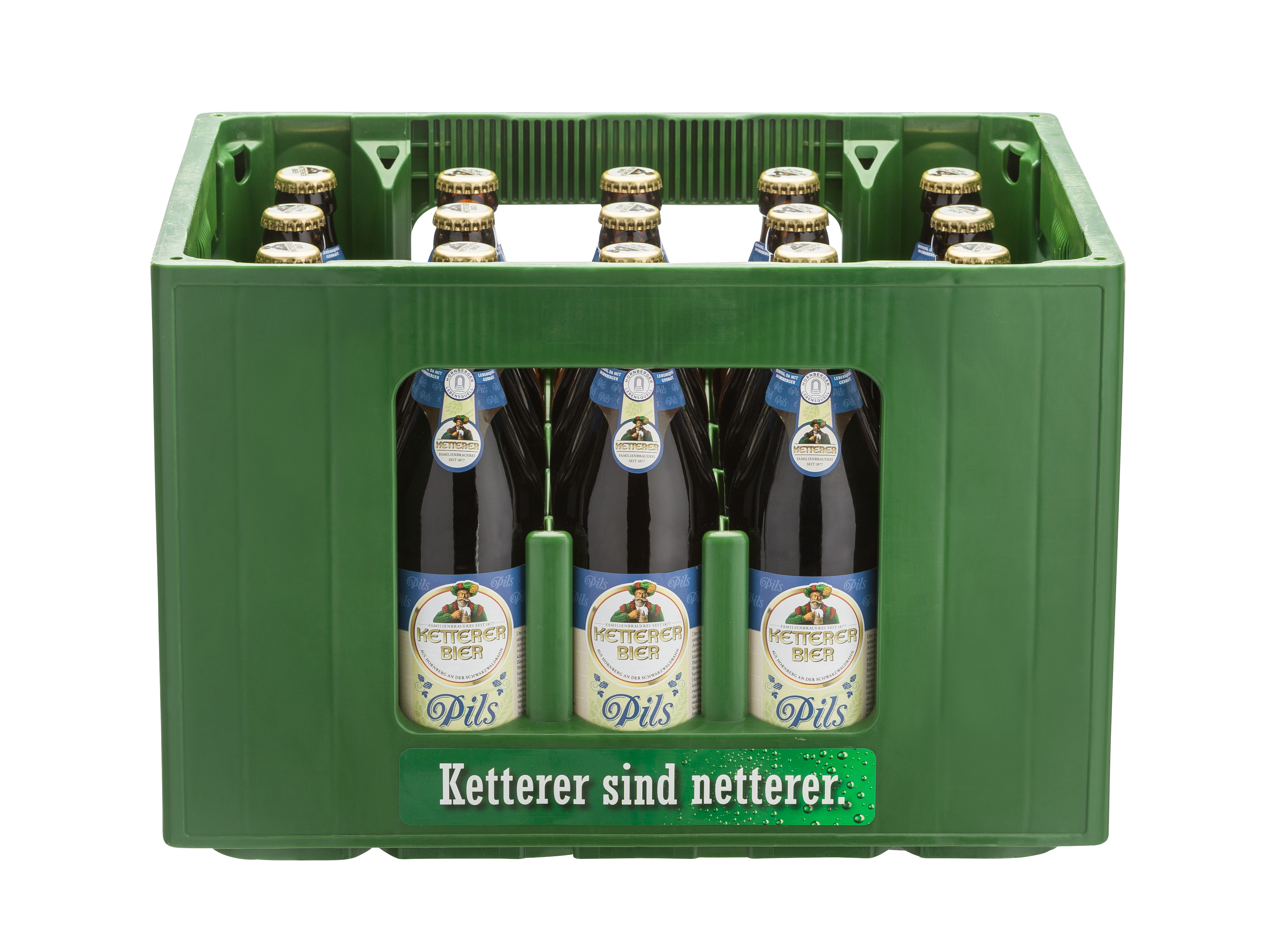 Ketterer Kasten Pils 05 HighRes