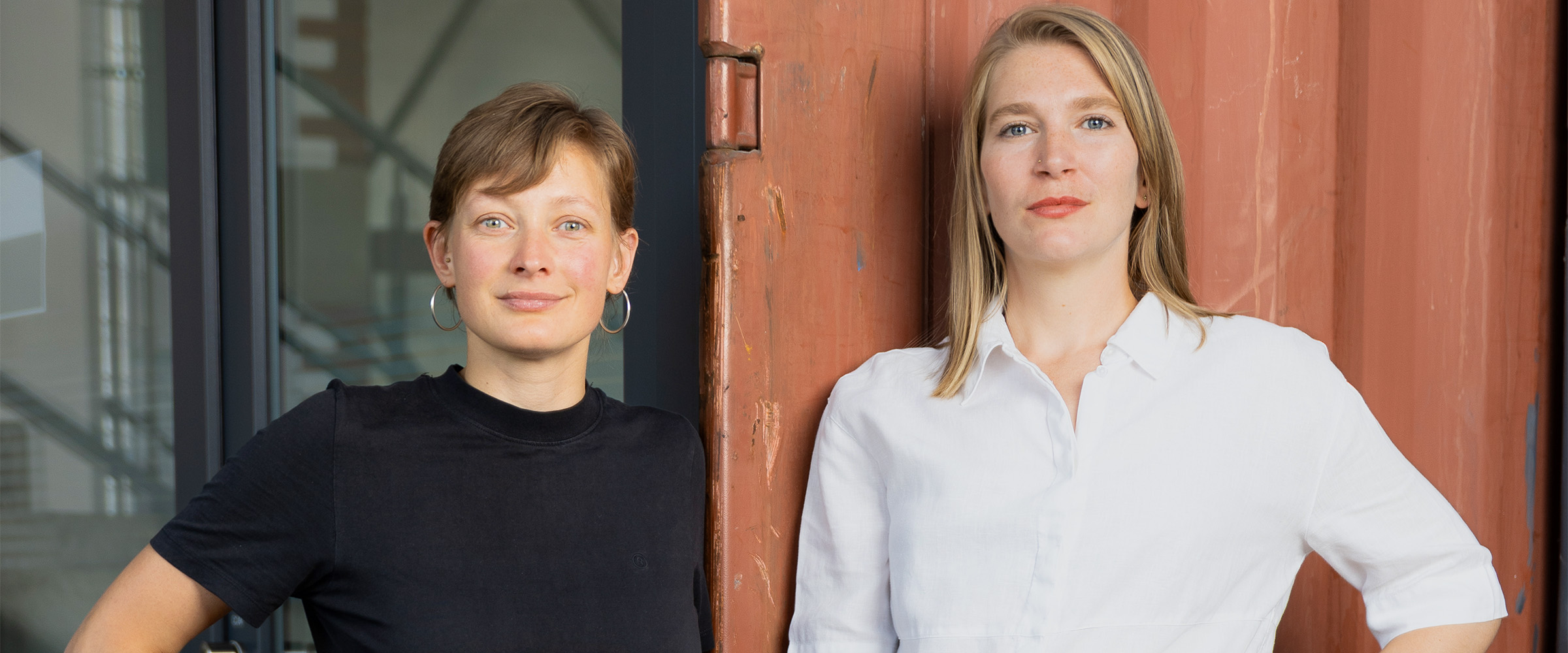 20250511 WFI TEAM Druck Melaniebeulich Hsw 2400x1000px