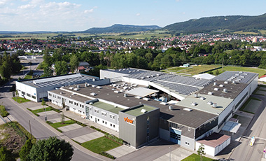 DJI 0352 Hsw 380x230px