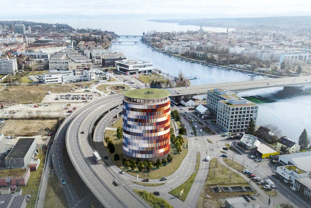 Panorama Konstanz   Sauerbruch Hutton Hsw 1060x710px