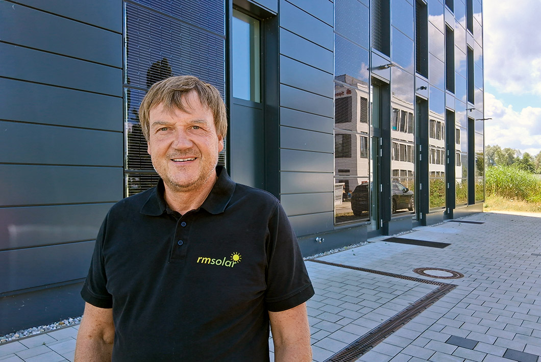 Roland Mueller RM Solar Foto Benedikt Bruene 3 Hsw 1060x710px