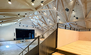 Scheffelhalle Singen Foto Barbara Kiss Naegele 8 Hsw 380x230px