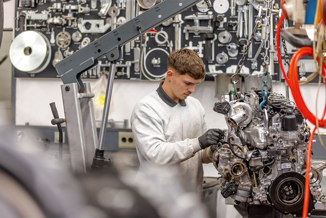 Ausbildung2 Hsw 1060x710px