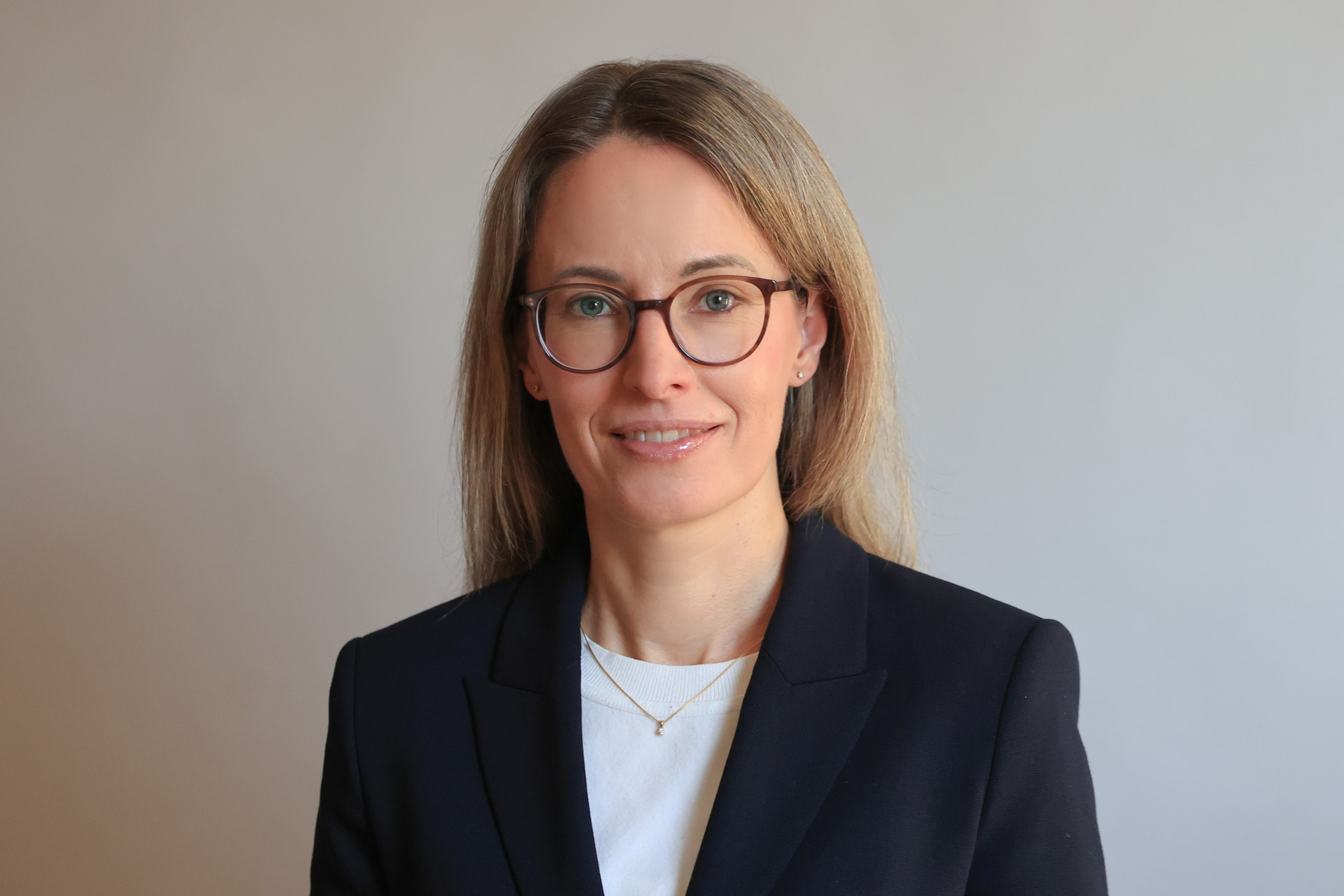 EH Helena Svensson