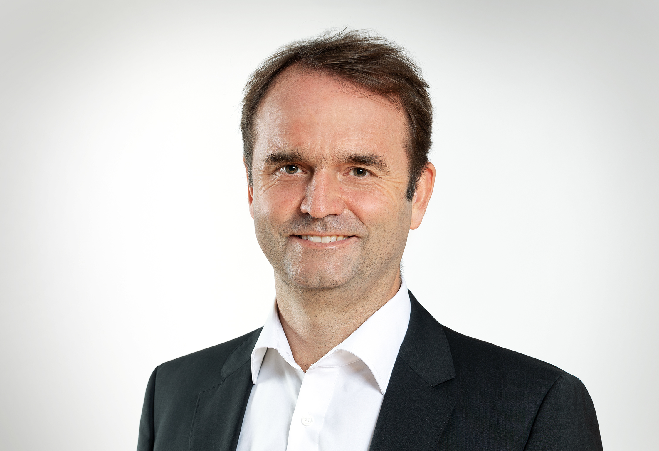 EH Mirko Lehmann