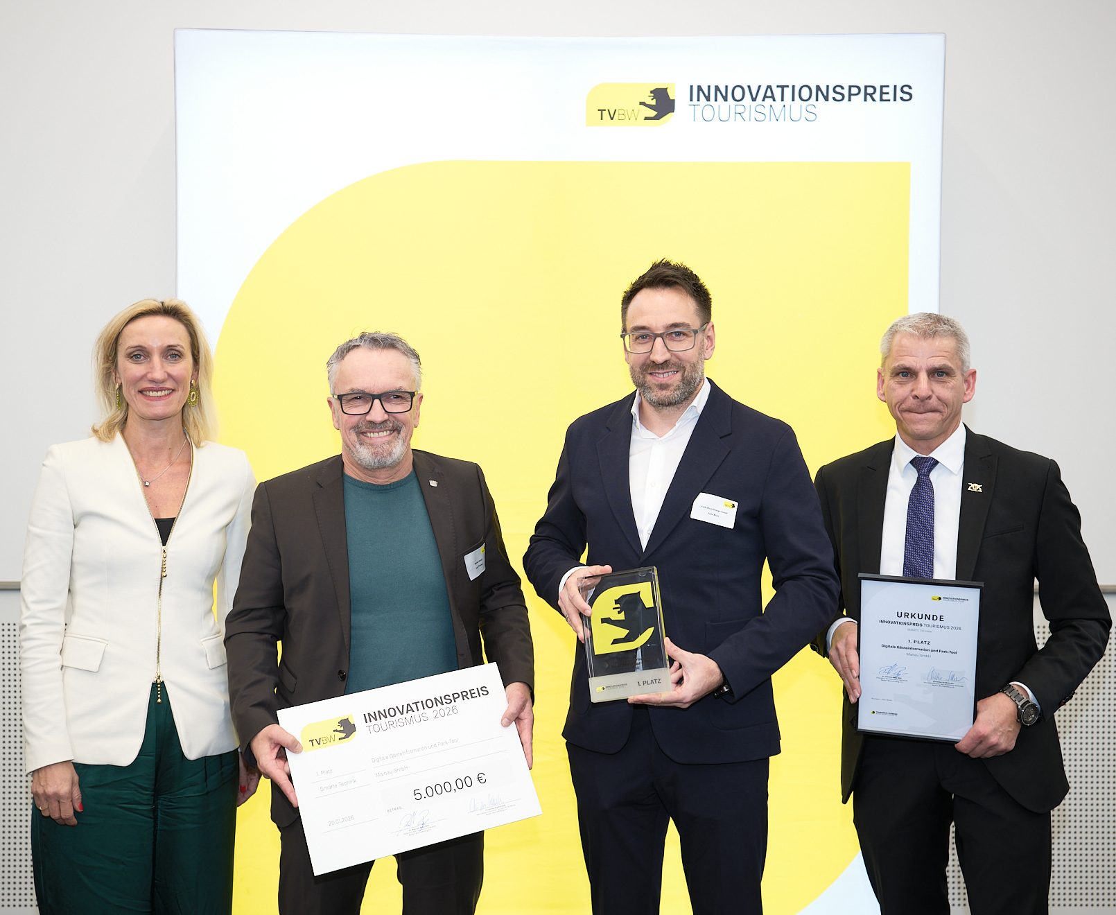 Innovationspreis 202z CTVBW Jones 1 E1768994278845