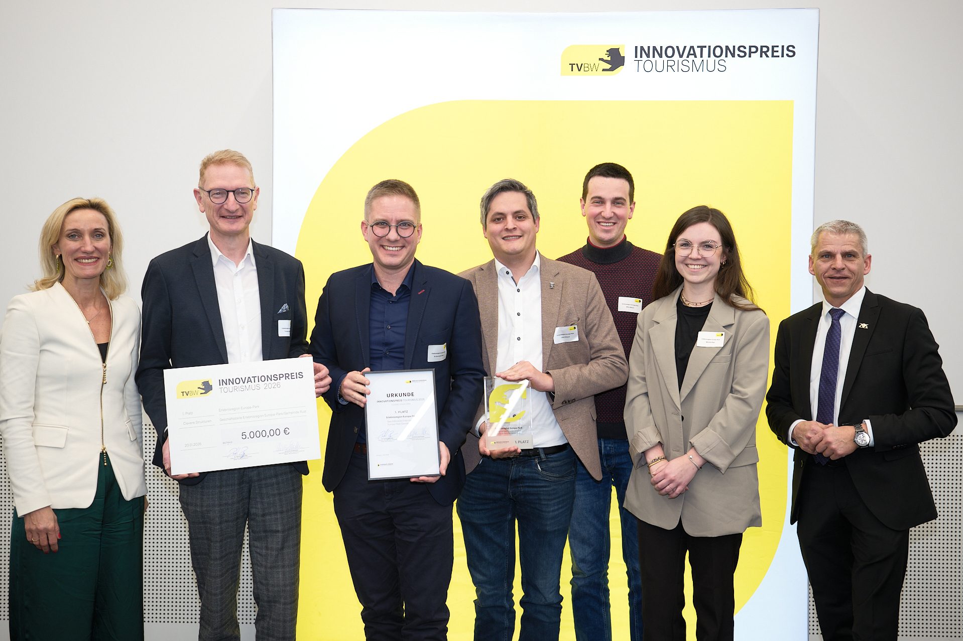 Innovationspreis 202z CTVBW Jones 3 E1768995749129
