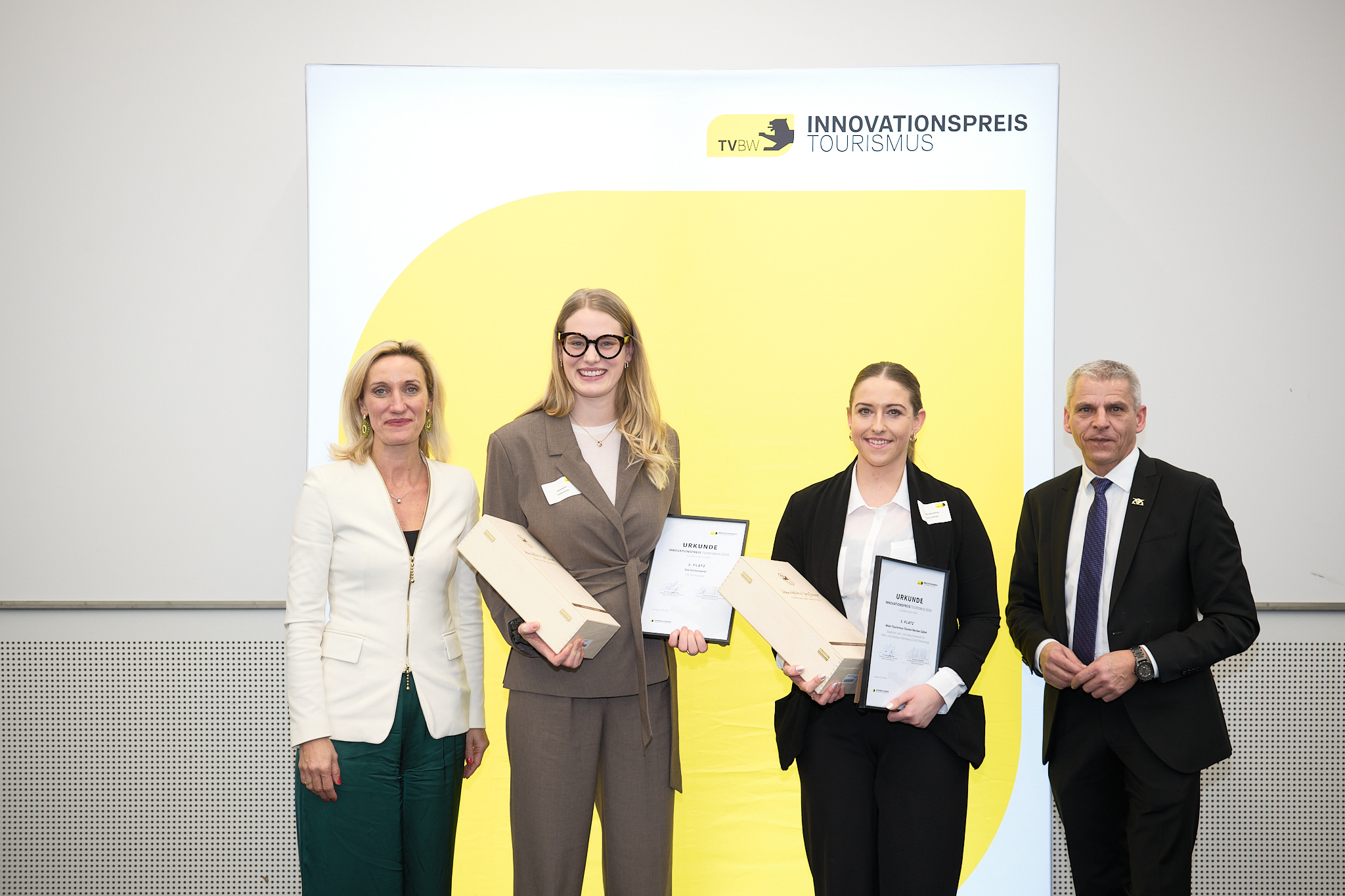 Innovationspreis 202z CTVBW Jones 4