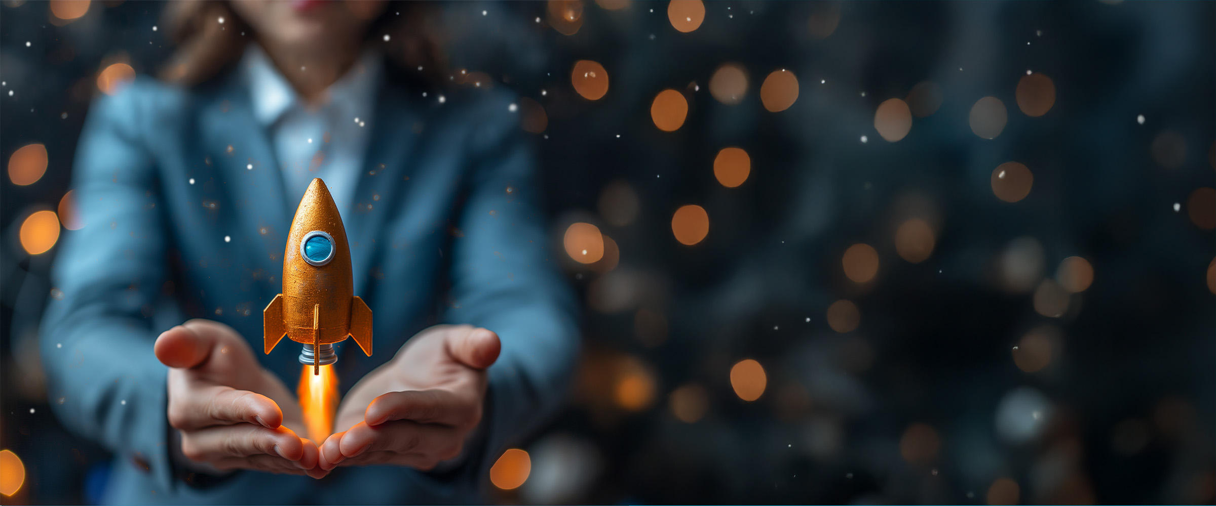 AdobeStock 748963700 Angesetzt 2400x1000px NEU