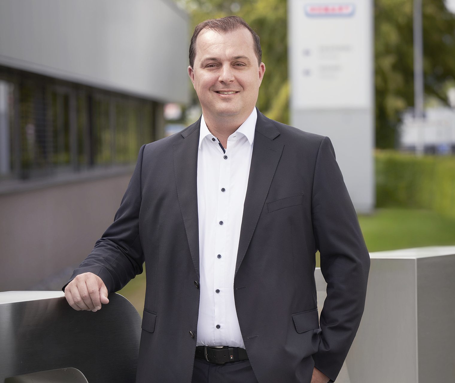 HOBART Matthias Siebert E1774280343960