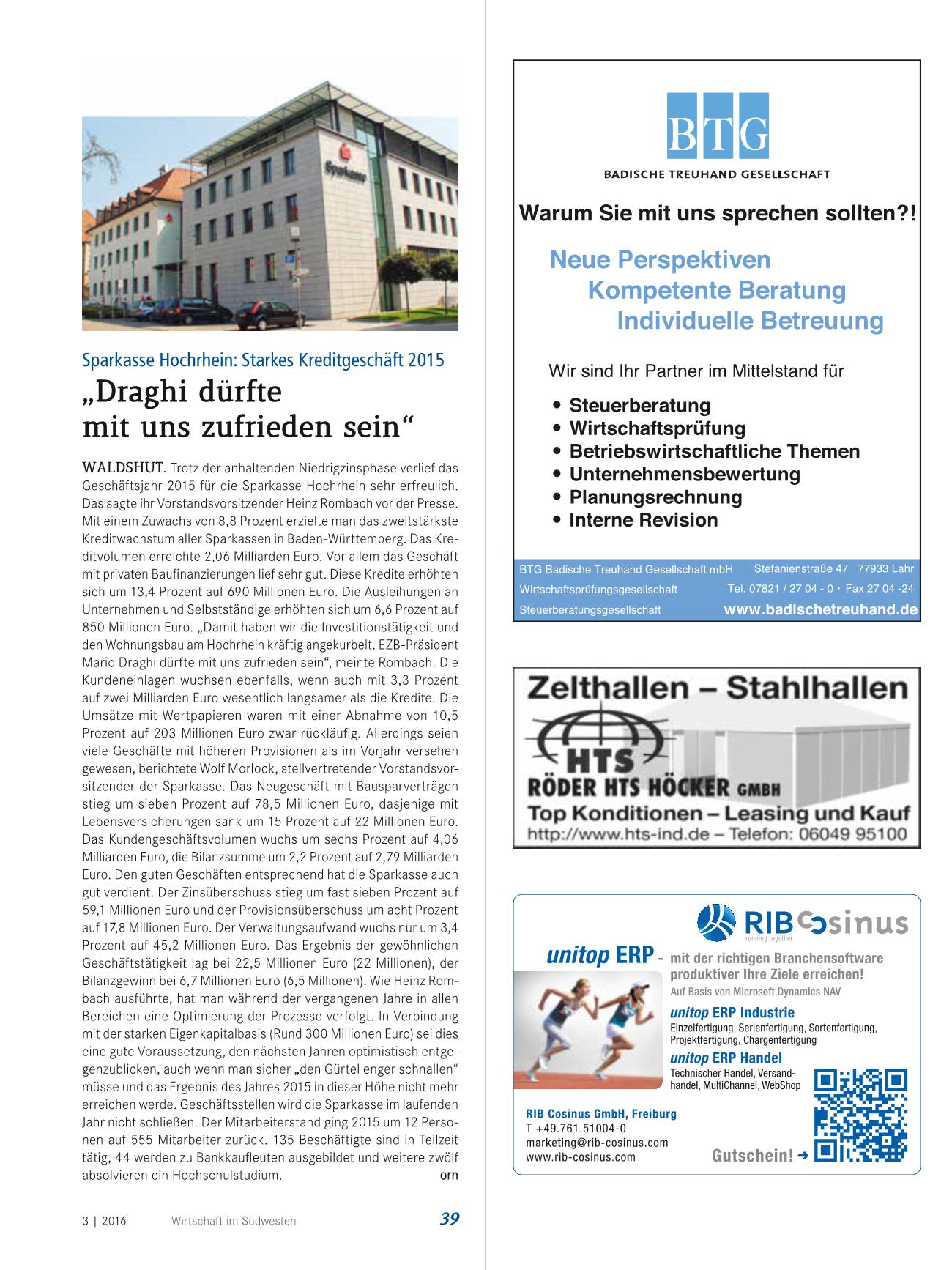 Mobel Freiburger Kuchen Und Wohnen Karlsruhe Offnungszeiten Telefon Adresse