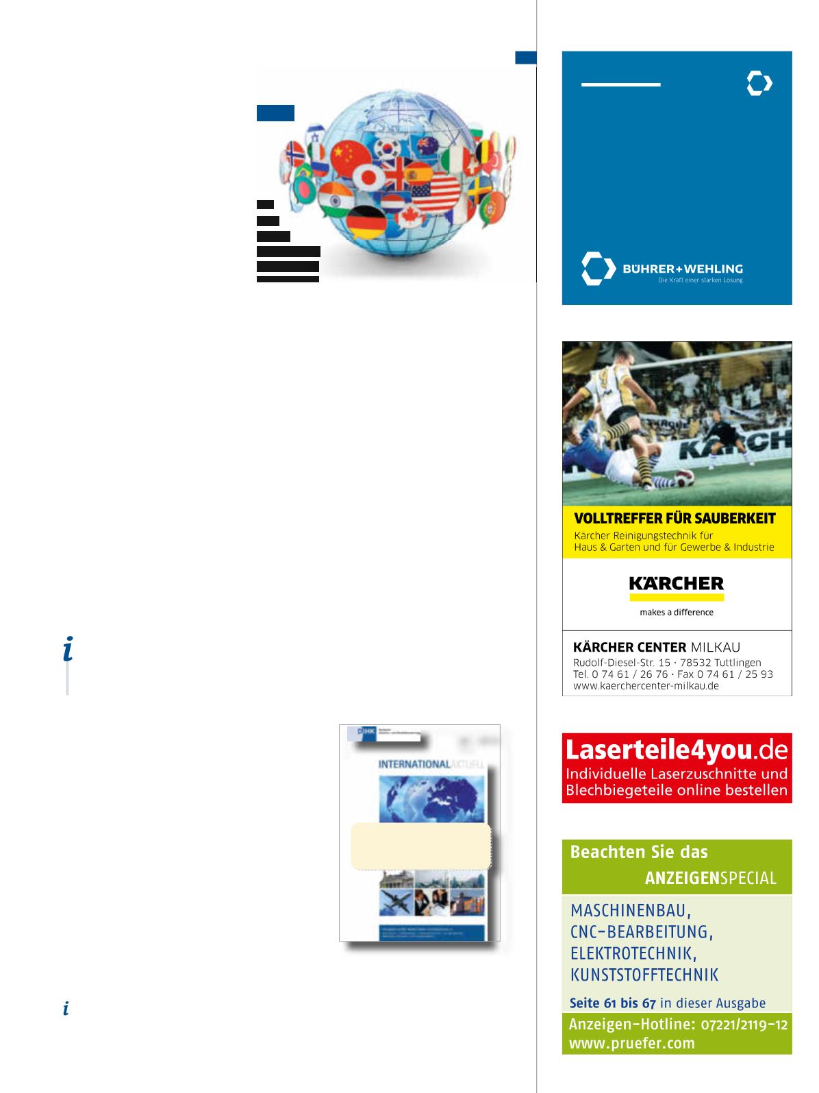 Page Substrates