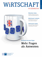 cover246019