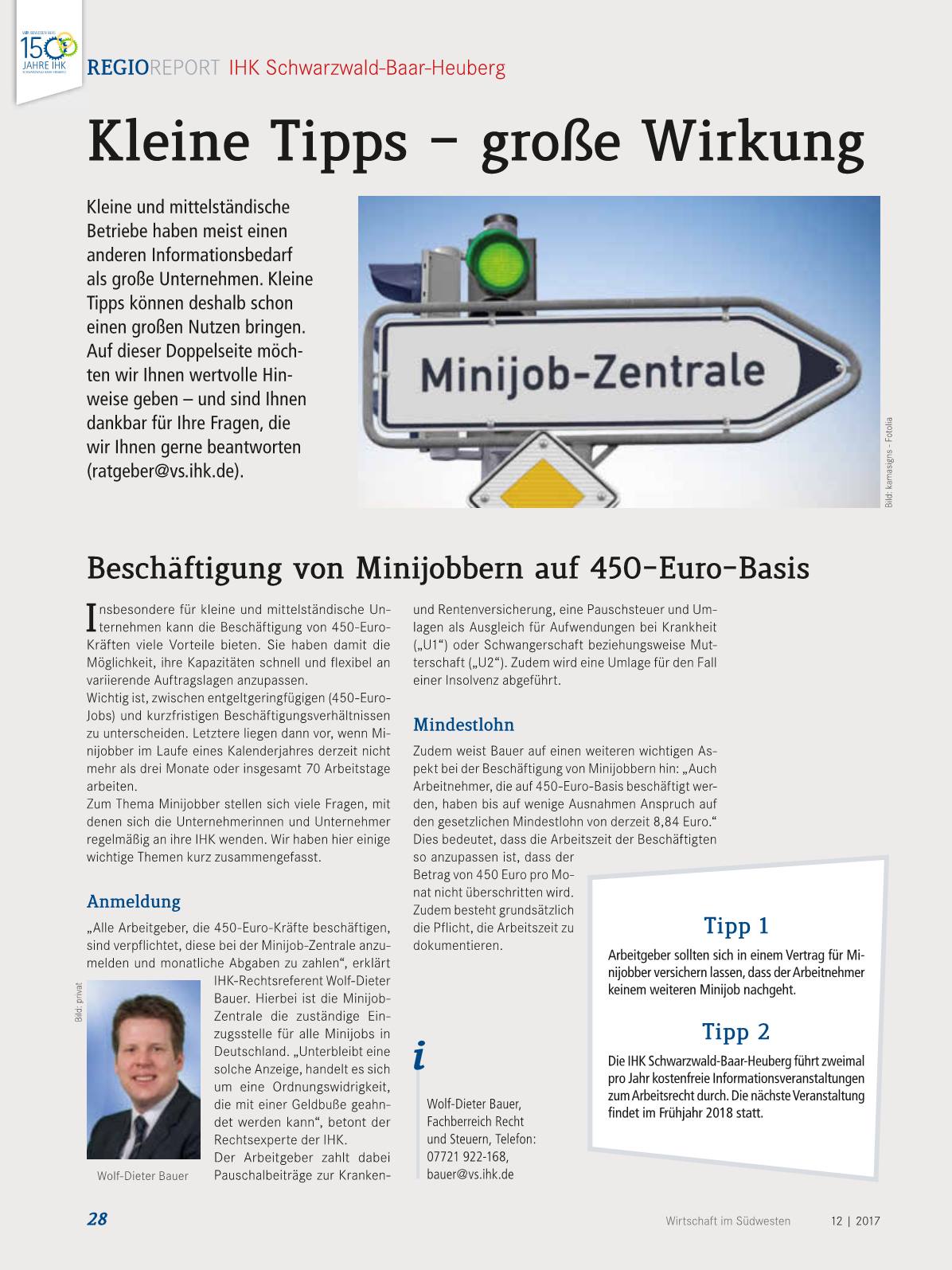 Download Unterbleibt For Free Unterbleibt