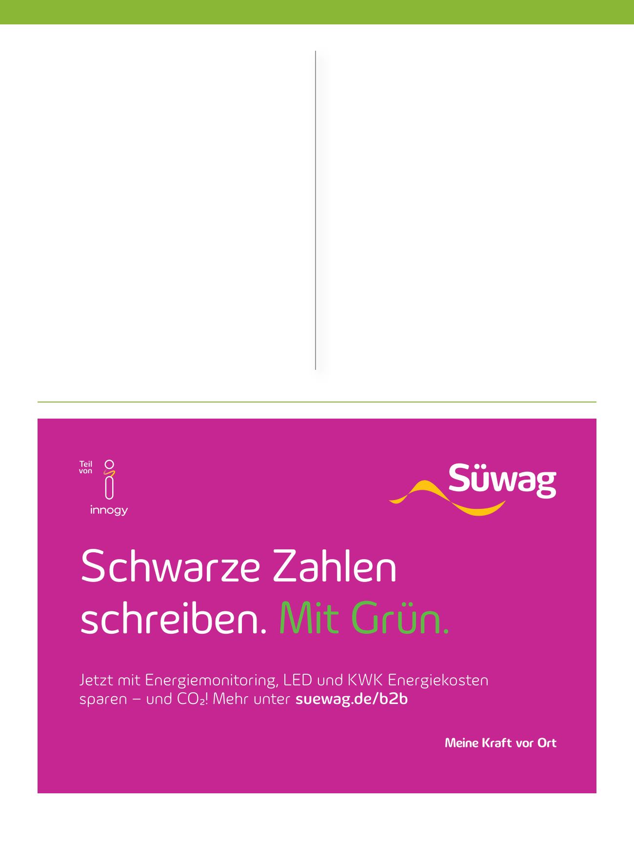 Page Substrates