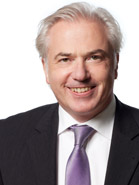 Achim Hartkopf