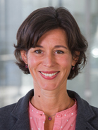Kathrin Ermert
