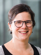 Susanne Maerz