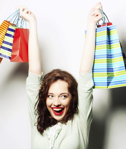 Foto: Raisa Kanareva - Fotolia