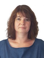 Andrea Albecker
