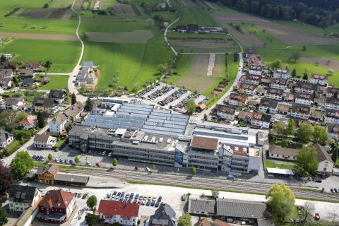 Bild: Prototyp-Werke