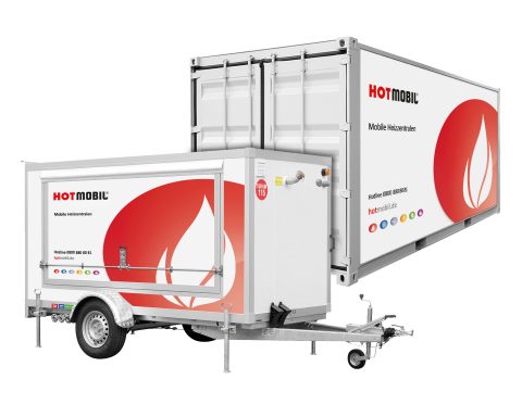Bild: Hotmobil