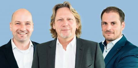 Plan4 Software GmbH