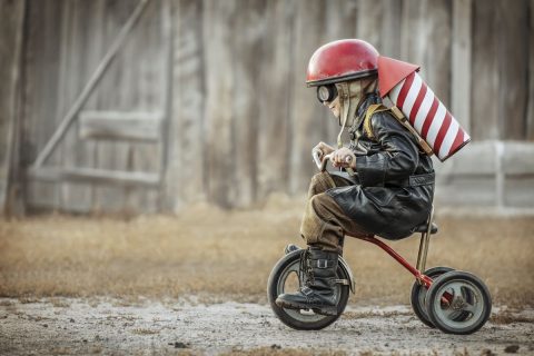 Bild: ©Alexandr Vasilyev - stock.adobe.com