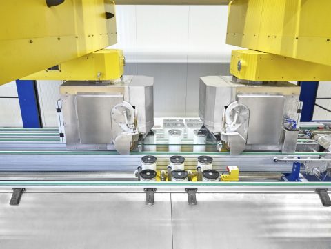 Schafheutle Glassolutions