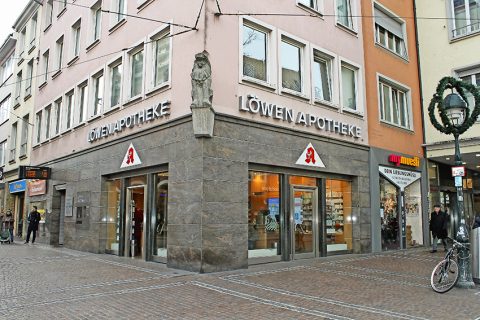 Bild: Maerz