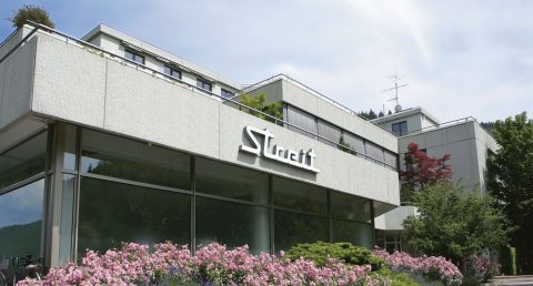 Streit Firmengebäude_kleiner
