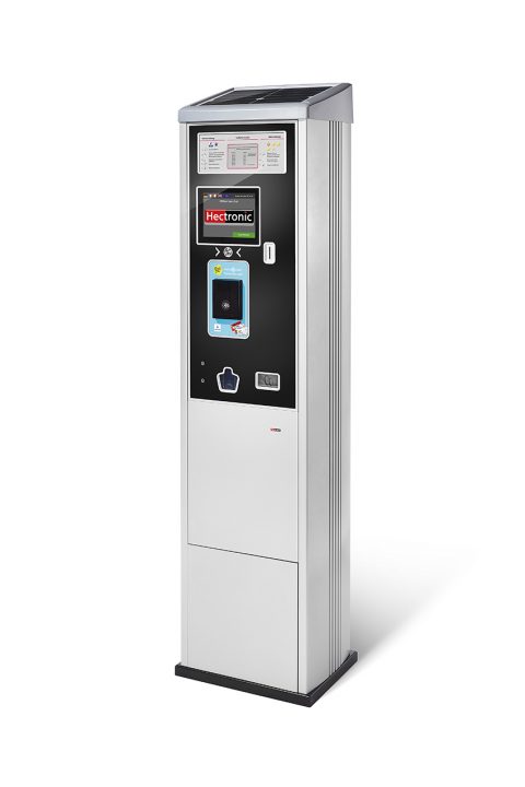 Bild: Hectronic