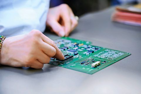 wis3_20_Unternehmen_Julabo2_