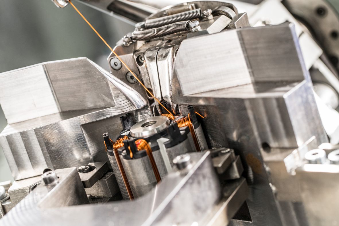 Priorität für Produkte zur Behandlung von Covid19 Wirtschaft im