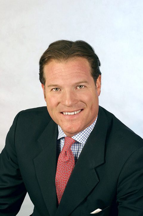 Richard P. Gütermann