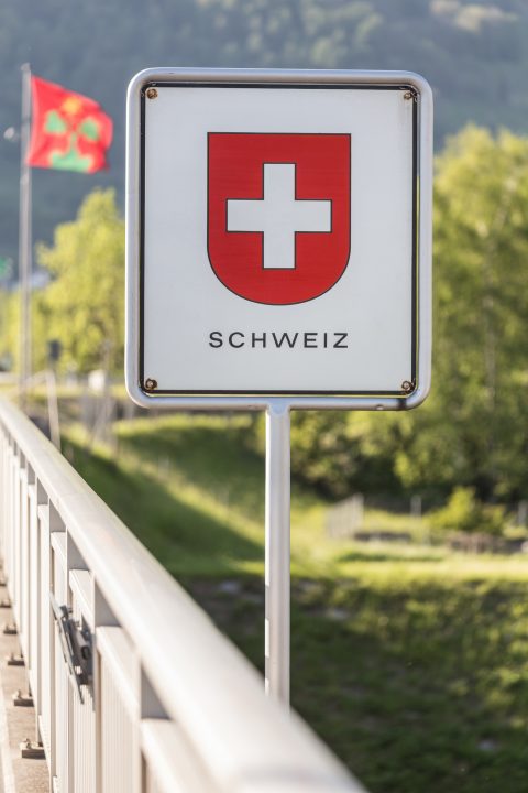 Bild: ©Tobias Arhelger - stock.adobe.com
