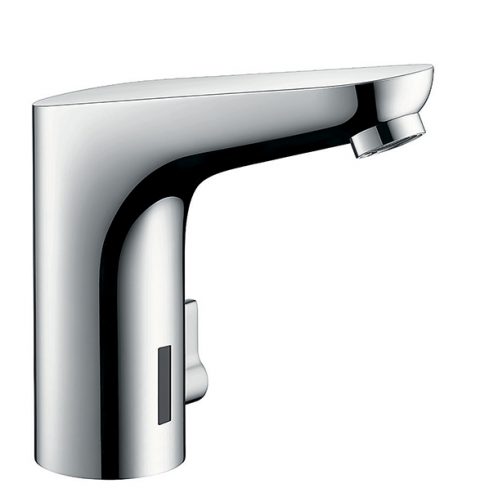 Hansgrohe