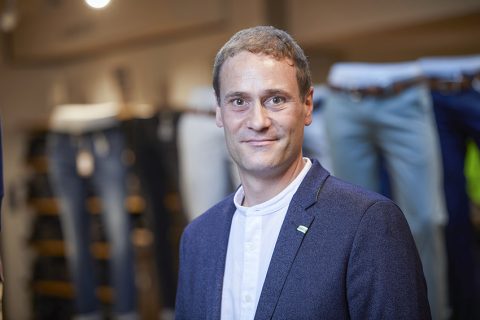Marcel Jundt-Schöttle