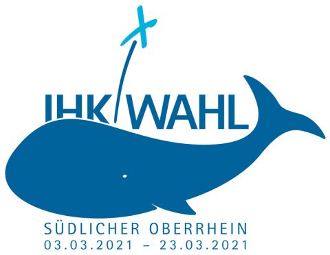 IHK-Wahl 2021