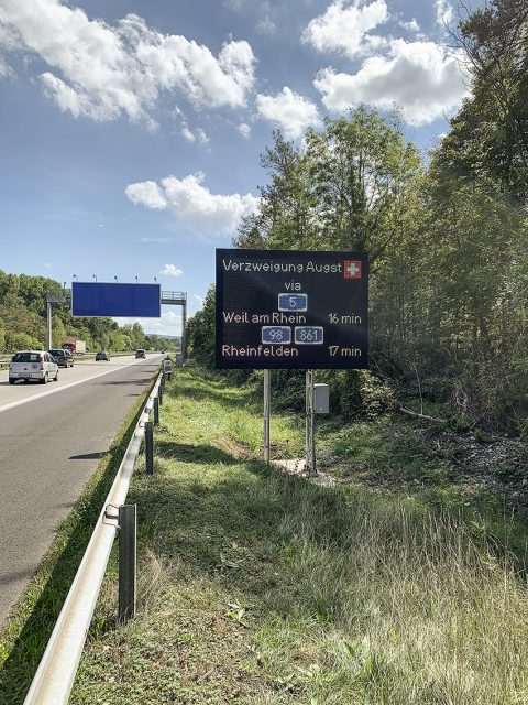 Bild: RP Freiburg