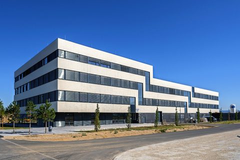 Fraunhofer IPM