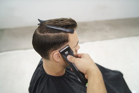 Wahl GmbH