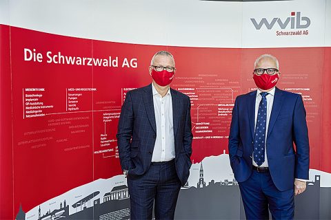 wvib