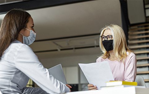 Tipptopp_AdobeStock_412334590