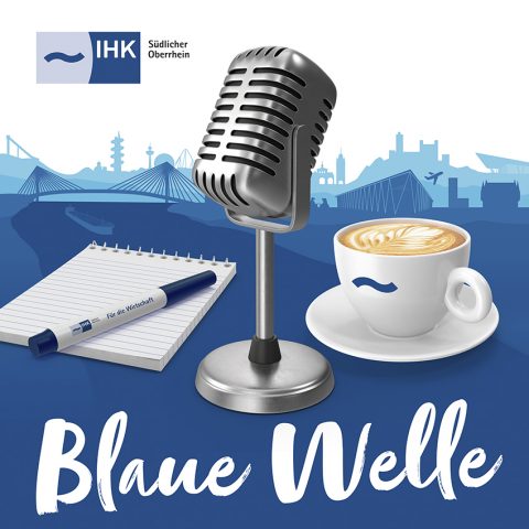 Bild: IHK