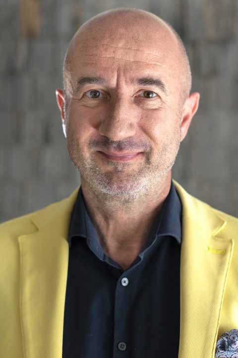 Hansjo_rg_Mair-27
