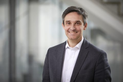 im_Zentrum_Auer_Dr_Steffen_Praesident_IHKSO_Feb2020oK_Bode