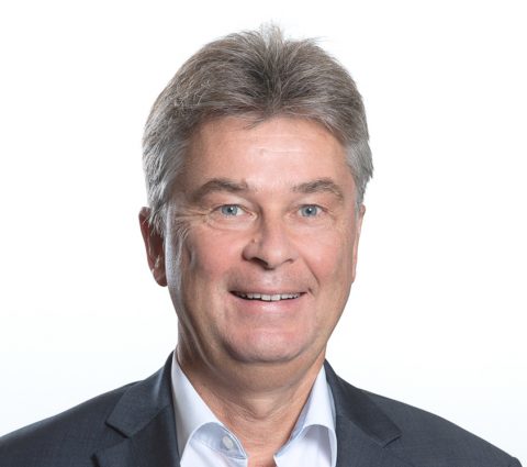 Rüdiger Wörnle