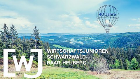 Wirtschaftsjunioren Schwarzwald-Baar-Heuberg