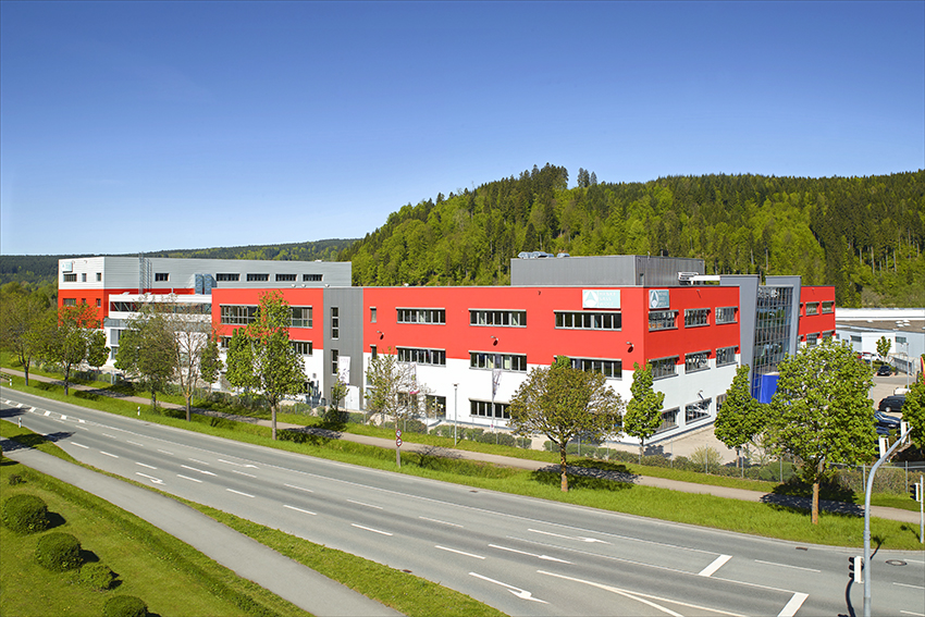 HSW_Tuttlingen